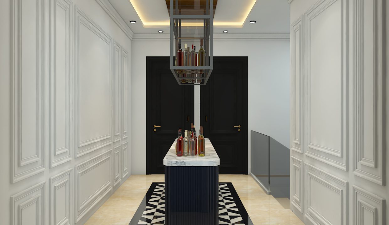 Final Render