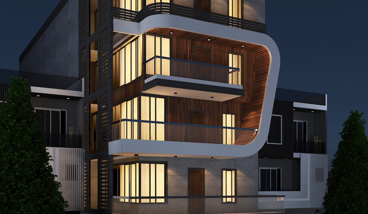 Render_1
