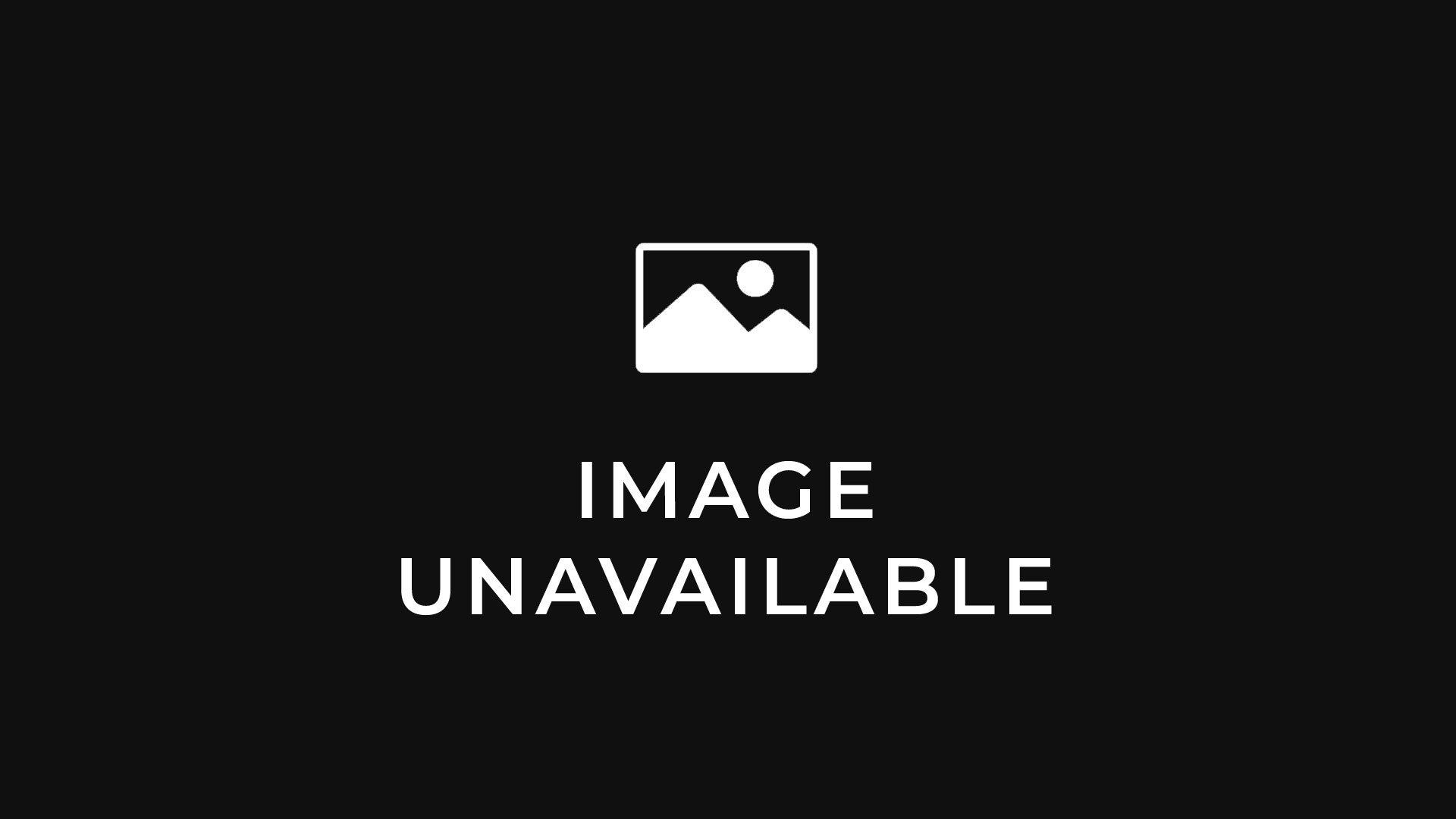 Rajouri Garden, DelhiNCR, India Puri & Associates