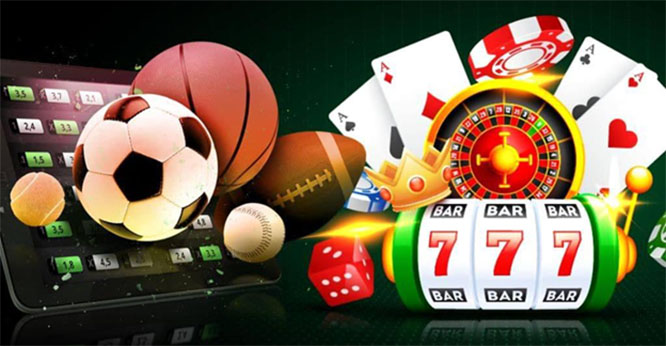 Fast Onboarding Casinos for New Players 37 Fast Onboarding Casinos for New Players 37