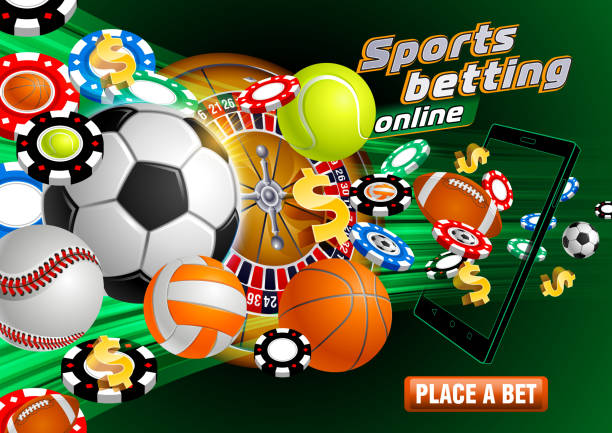 Fast Onboarding Casinos for New Players 37 Fast Onboarding Casinos for New Players 37