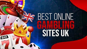 Casino Euphoria Wins New A New Era of Online Gaming Casino Euphoria Wins New A New Era of Online Gaming