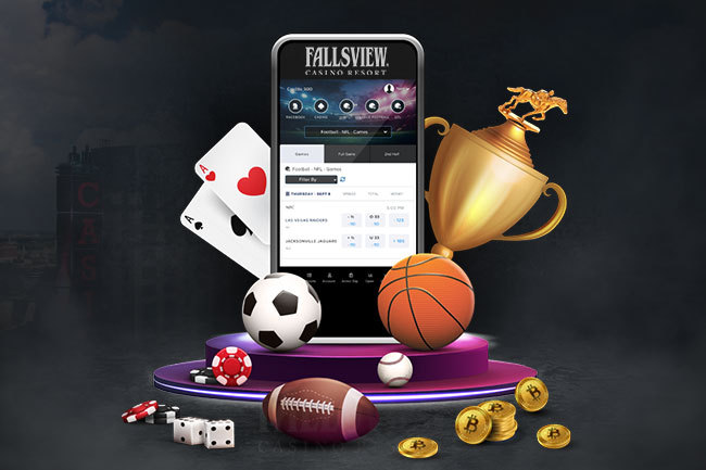 Découvrez les Meilleures Offres de Betwinner