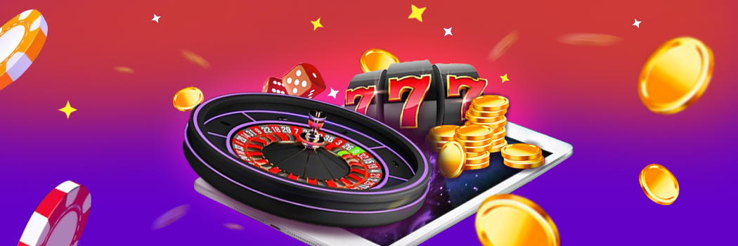 Discover the Best Online Casino Apps UK for an Unmatched Gaming Experience 20