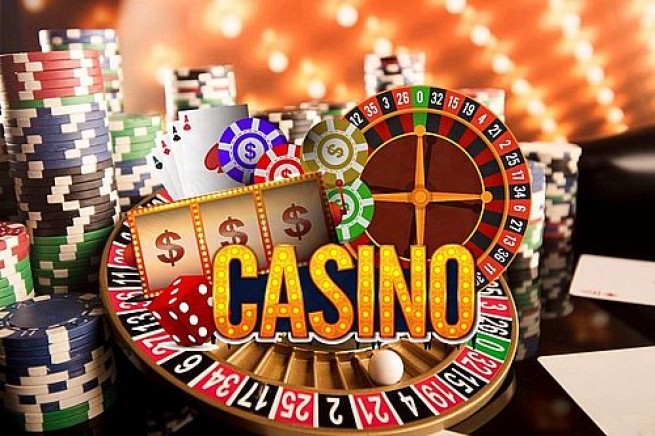 Discover the Best UK Online Sports Betting Options for Enthusiasts Discover the Best UK Online Sports Betting Options for Enthusiasts