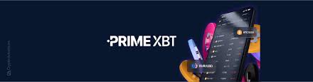 Exploring the PrimeXBT Website Argentina A Comprehensive Guide
