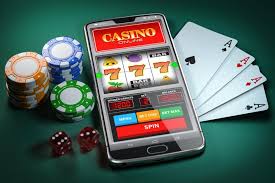 Exploring the Thrilling World of New Jersey Online Sports Betting