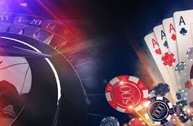 Exploring the Thrilling World of New Jersey Online Sports Betting