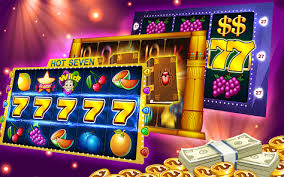Platobné metódy v online casinach 1 Platobné metódy v online casinach 1