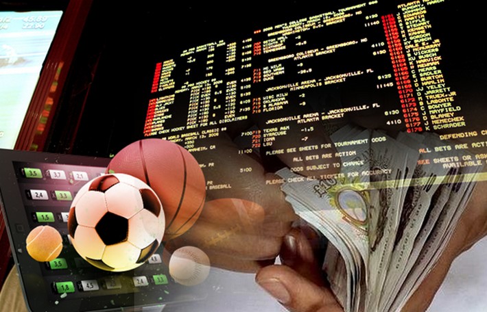 SPURBETS A Comprehensive Guide to the World of Online Betting