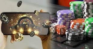 The Ultimate Guide to Casino Online UK Free 5