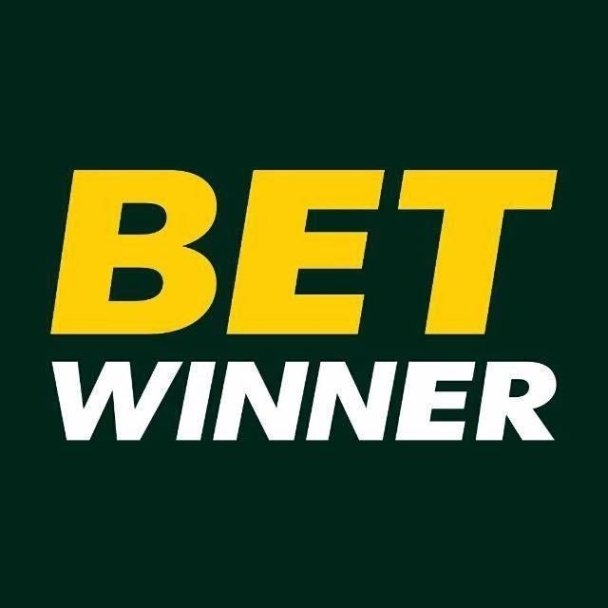 The Ultimate Guide to Sports Betting Insights and Strategies The Ultimate Guide to Sports Betting Insights and Strategies