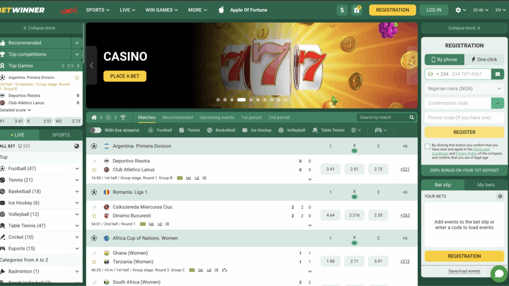 Ultimate Guide to Casino Online Play and Win Big Ultimate Guide to Casino Online Play and Win Big