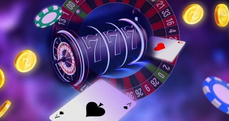 Watch Casino Royale Online in the UK A Complete Guide