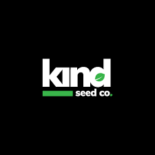 Your Ultimate Guide to Marijuana Seeds New Mexico