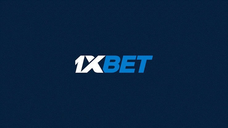 1xBet অ্যাপ ডাউনলোড করুন - সেরা গেমিং অভিজ্ঞতা 3