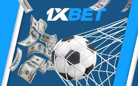 1xBet Korea Everything You Need to Know About Sports Betting in South Korea