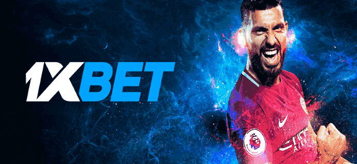 1xBet Korea Everything You Need to Know About Sports Betting in South Korea