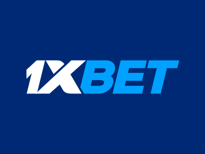 1xBet Mobile App Experience Betting on the Go