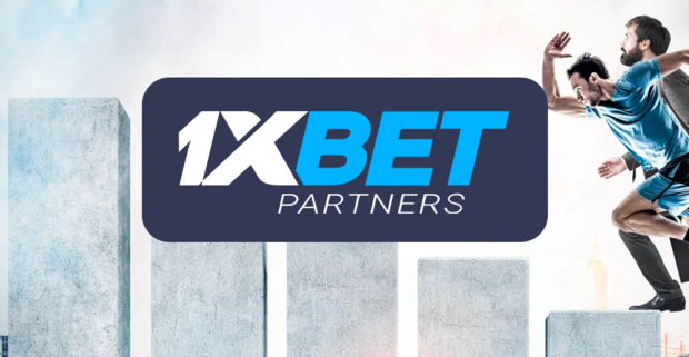 1xBet Mobile App Experience Betting on the Go