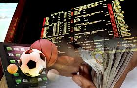 Descubra os Benefícios do aa999bet Sua Plataforma de Apostas Ideal
