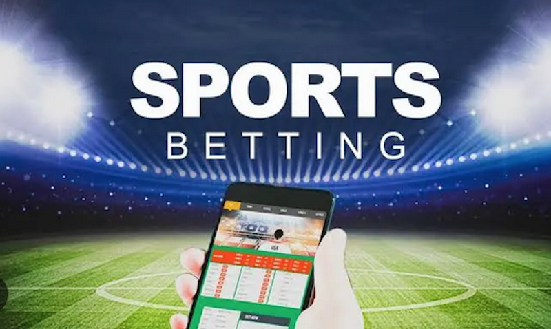 Descubra os Benefícios do aa999bet Sua Plataforma de Apostas Ideal