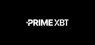 Discover the Advantages of PrimeXBT Trading Platform 17 Discover the Advantages of PrimeXBT Trading Platform 17