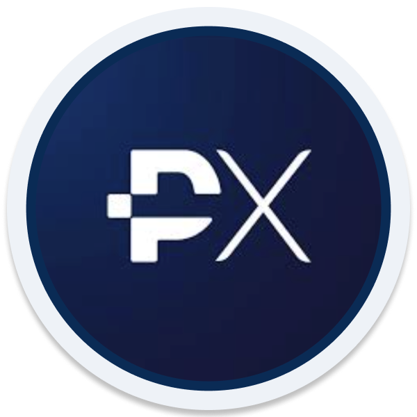 Discover the Advantages of PrimeXBT Trading Platform 17 Discover the Advantages of PrimeXBT Trading Platform 17