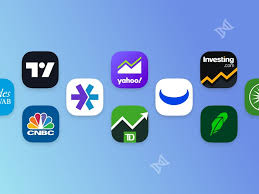 Discover the Best Forex Trading App for Profitable Trading