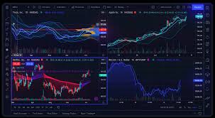 Discover the Best Forex Trading App for Profitable Trading