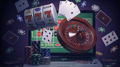 Discovering the Best Casino Deals Aggregator Sites Discovering the Best Casino Deals Aggregator Sites