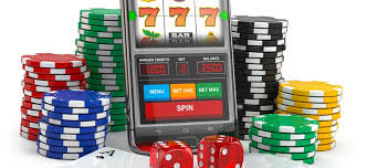 Experience Unmatched Excitement at Vegastars Casino New Zealand Experience Unmatched Excitement at Vegastars Casino New Zealand
