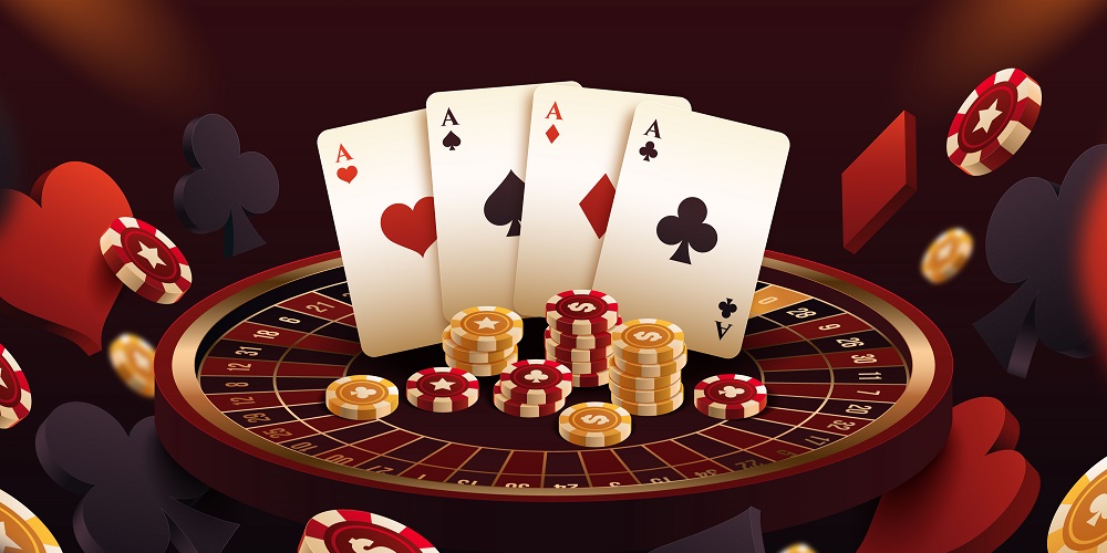 Experience Unmatched Excitement at Vegastars Casino New Zealand Experience Unmatched Excitement at Vegastars Casino New Zealand