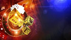 Experience Unmatched Excitement at Vegastars Casino New Zealand Experience Unmatched Excitement at Vegastars Casino New Zealand