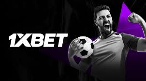 Exploring 1xBet Cambodia Betting for Enthusiasts 2
