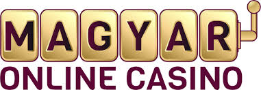 Fedezd fel a legjobb online casino magyarországon