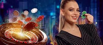 Fedezd fel a legjobb online casino magyarországon