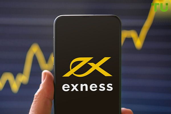 Guide to Exness Forex Login Accessing Your Trading Account Guide to Exness Forex Login Accessing Your Trading Account
