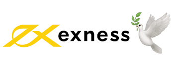 Guide to Exness Forex Login Accessing Your Trading Account Guide to Exness Forex Login Accessing Your Trading Account