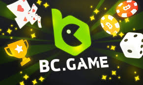 How to Complete Your Registration BCGame - A Comprehensive Guide