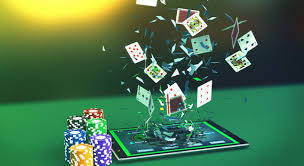 Darmowe spiny nowe kasyno - Odkryj najlepsze oferty Darmowe spiny nowe kasyno - Odkryj najlepsze oferty