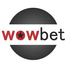 Как получить wowbet доступ Полное руководство для пользователей Как получить wowbet доступ Полное руководство для пользователей