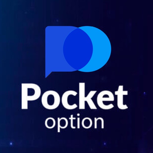 Maximize Your Trading Potential with the Pocket Option App