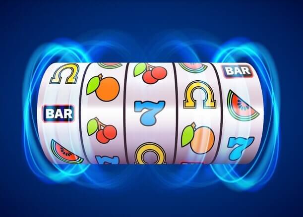 Nejlepší české sázkové kanceláře Přehled a tipy pro hráče