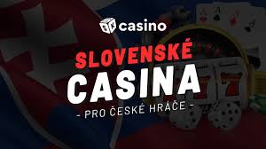 Objevte fascinující svět nového českého casino 2025 Objevte fascinující svět nového českého casino 2025