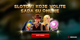 Rabona Casino – Bonus dobrodošlice 28
