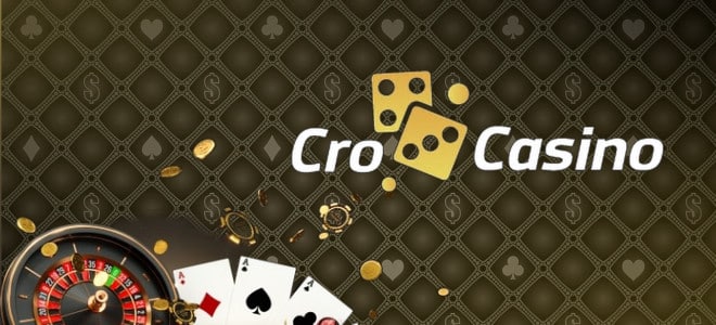 Rabona Casino – Bonus dobrodošlice 28