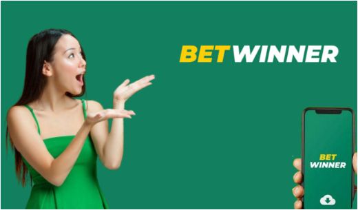 Sports Betting on BetWinner Your Guide to Winning Strategies