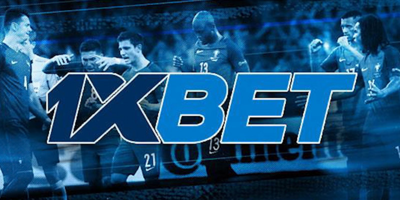 Ultimate Guide to 1xBet Thailand Casino 4