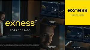 Unlocking Trading Potential with Exness Educational Resources